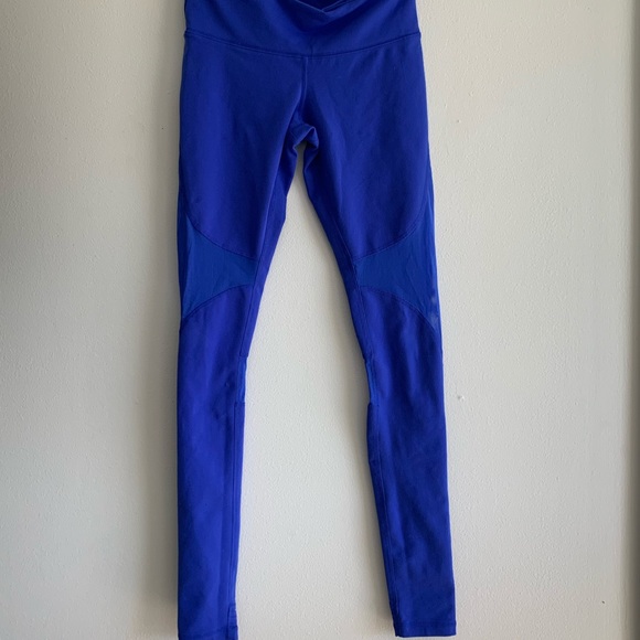 ALO yoga | coast legging (stirrup) - Picture 6 of 8